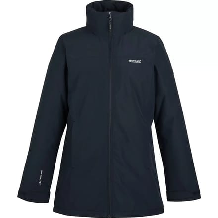 Waterdicht damesjack Regatta Tamlin