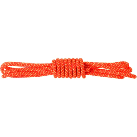 Touw Salewa Ortles Aster