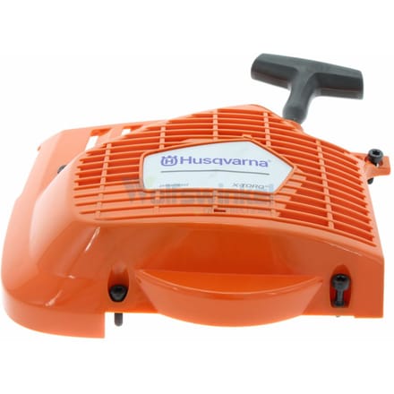 Husqvarna starterkap compleet x torq