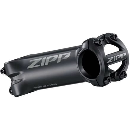 Stam Zipp Service course SL 6° 1 1/8O