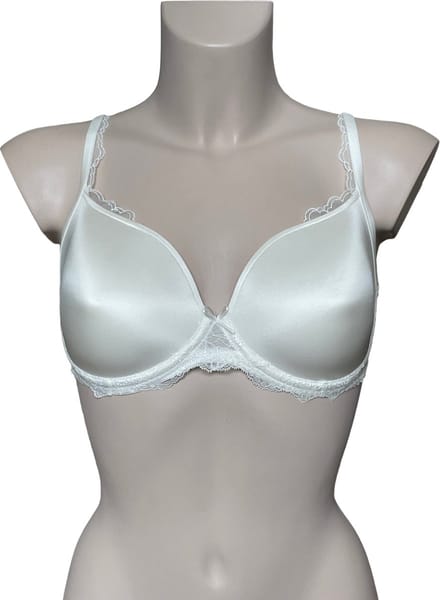 Marie Jo Eva Voorgevormde Beugel Bh 0101966 natuur 70E