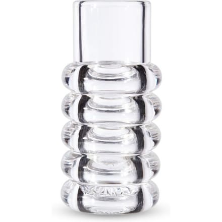 Tom Dixon Press vaas - stem