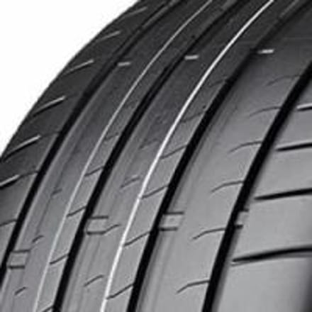 Bridgestone Potenza Sport ( 255/40 R20 101H XL (+), Enliten / EV )