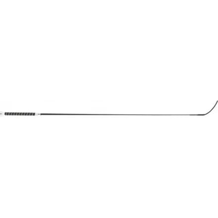 Dressuurstok Whip & Go Torsade