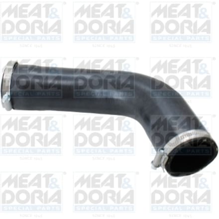 Laadluchtslang MEAT & DORIA 96785