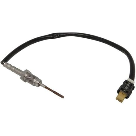Sensor, uitlaatgastemperatuur HERTH+BUSS ELPARTS 70682138