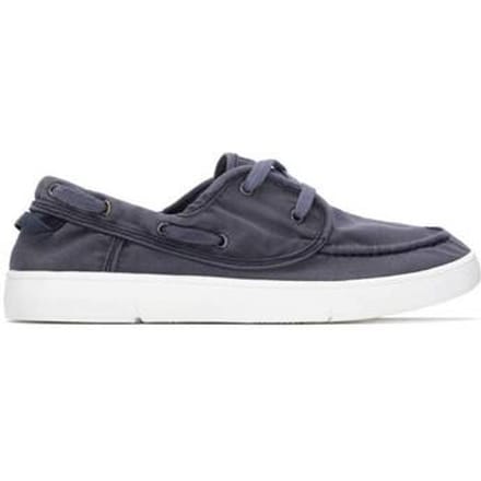 Nette Schoenen Xti 14574103