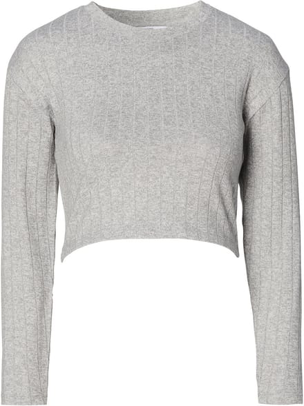 Noppies T-shirt Lejre Zwangerschap - Maat Medium