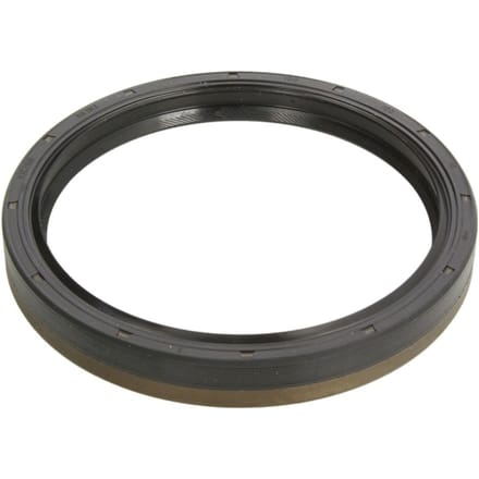 OlieOliekeerring, krukas REINZ 81-25986-20