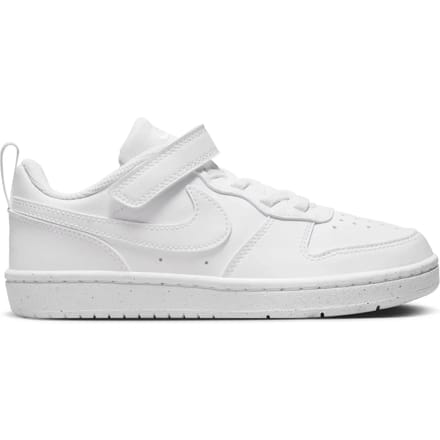 Nike Court Borough Low Recraft (PS) Sneakers Junior