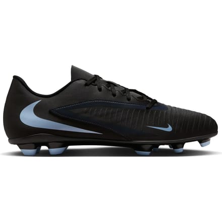 Nike Phantom 6 Low Club Voetbalschoenen Senior
