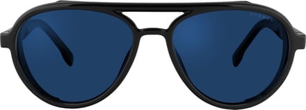 GUNNAR - Tallac Gaming Bril - Computerbril - Blauw Licht Bril - Blue Light Glasses 0 Sterkte Sun