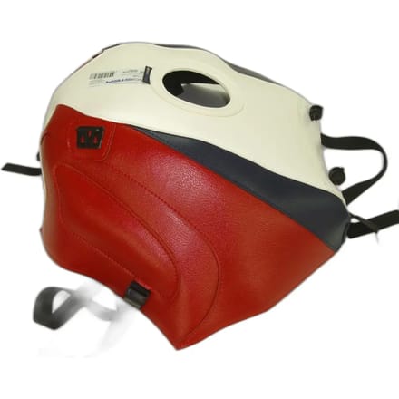 Motorfiets tankbeschermer Bagster fj 1200