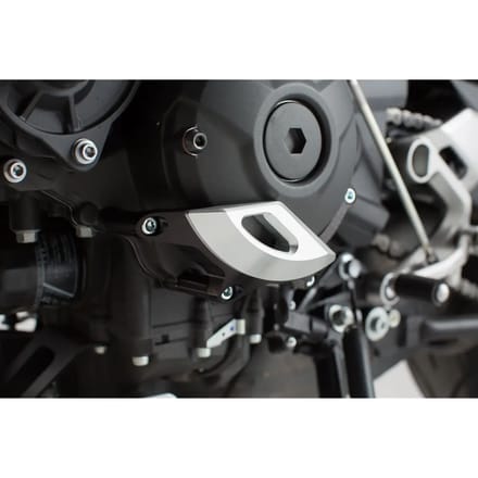 Bescherming van de motor SW-Motech MT09/Tracer, Tracer 900/GT, XSR900