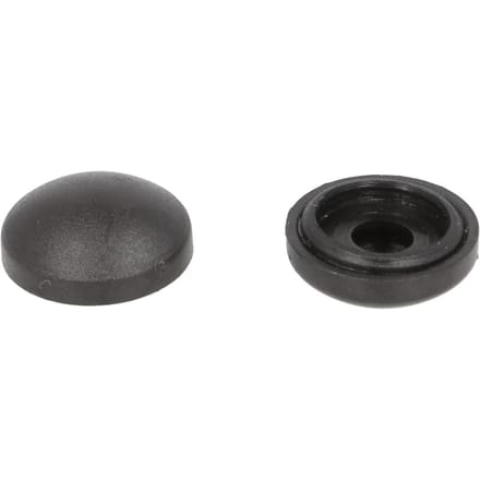 Clip voor bevestiging van bekledingen ROMIX ROM C70133