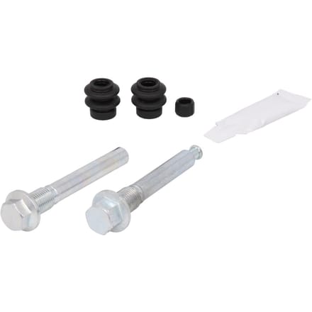 Reparatieset, remklauw AUTOFREN SEINSA D7-104C