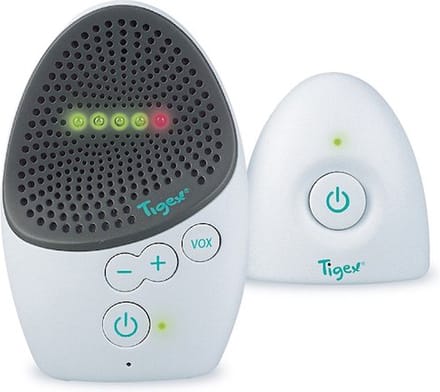 Tigex Easy Protect Babyphone