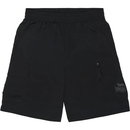Lonsdale-short Kimmerston 117828