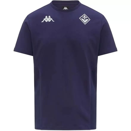 T-shirt Fiorentina Millido 2025/26