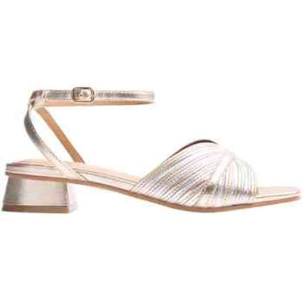 Sandalen Gioseppo 077-53981410525523
