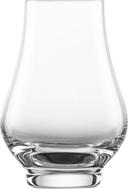 Schott Zwiesel Bar Special Whisky Nosing glas - 322ml - 4 glazen