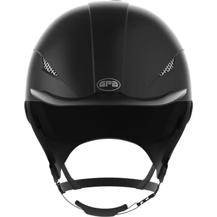 TLS Ruiterhelm GPA Easy Speed Air Premium Mat