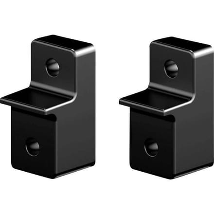 Rittal AX 1485.500 4 stuk(s)