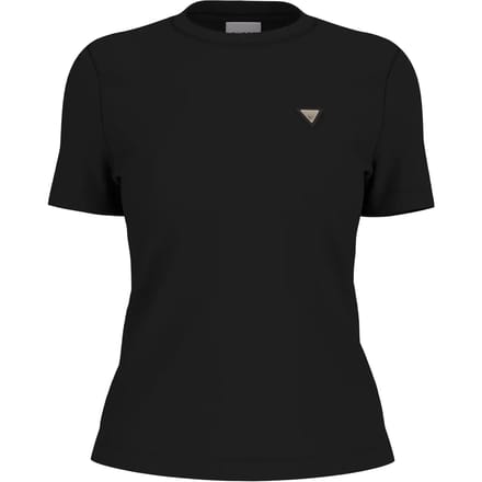 Dames-T-shirt Guess Sonia