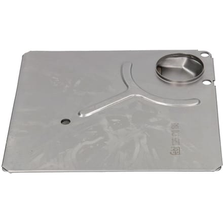 Oliefilter, versnellingsbak FEBI BILSTEIN 08956