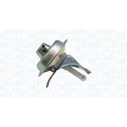 Onderdrukelement, stroomverdeler MAGNETI MARELLI 071334005010