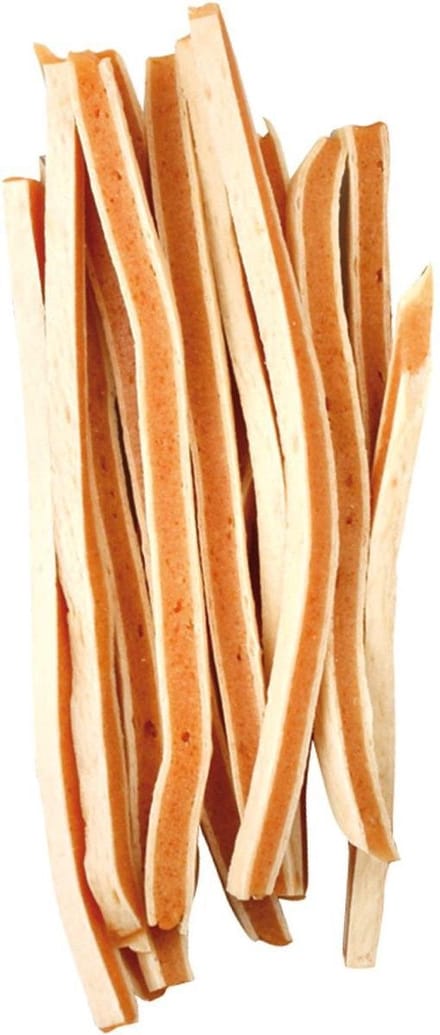 Hondensnack Chicken Snack Sandwich - 85 gram