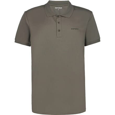 Icepeak Bellmont Polo Heren - Maat M