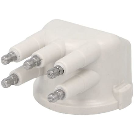 Stroomverdelerkap VALEO 249032