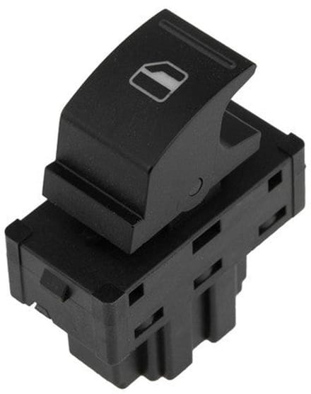 Raam schakelaar OEM 1SB959855