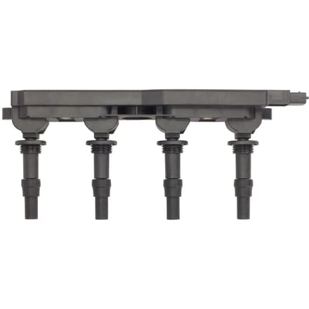 Bobine DELPHI GN10198-12B1