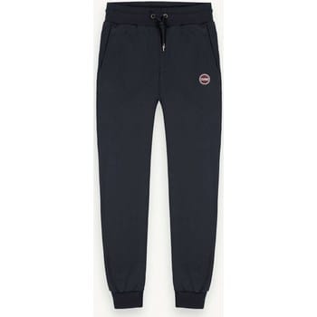 Trainingsbroek Colmar Originals 8254 1WX