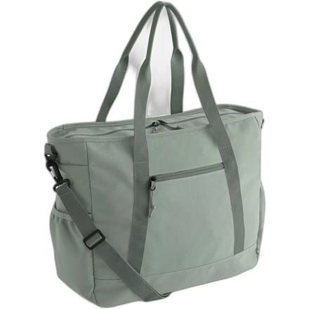 Boodschappentas Bag Base Ramble