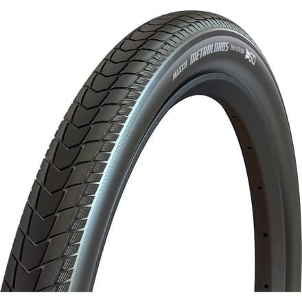 Fietsband Maxxis Metroloads