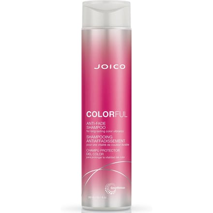 Joico Colorful Vervagingstegengaande Shampoo 300 ml