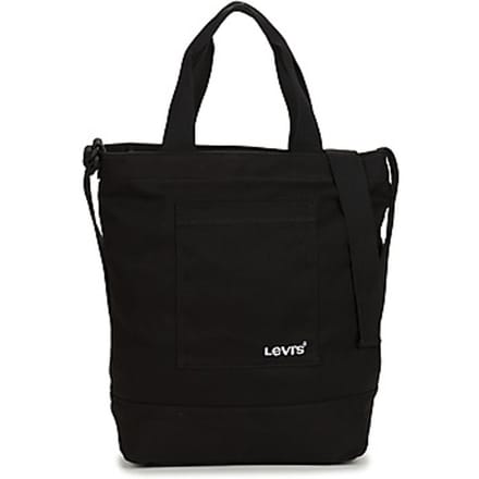 Handtas Levis ICON TOTE