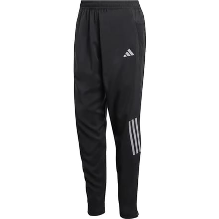 Broek adidas Pantalon Adi365 Iconic 100% polyester recyclé