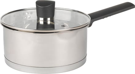 Russell Hobbs Excellence Collection steelpan