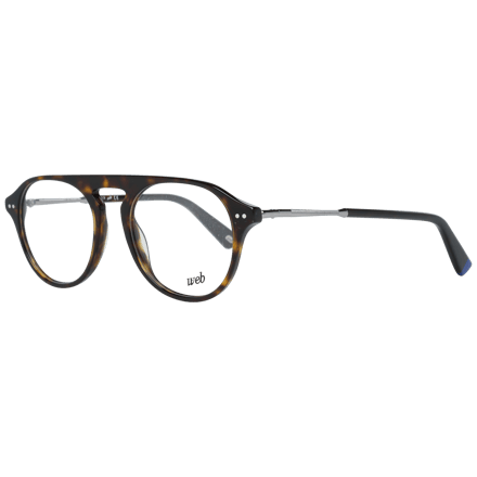 Ray-Ban Sunglasses RB 3025 112/17 58