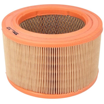 Luchtfilter FILTRON AM469