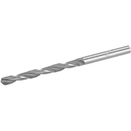 Stanley metaalboor 5 mm HSS-CNC STA50711