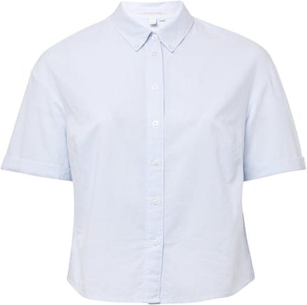 QS Bluse