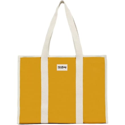 Boodschappentas Hindbag Oscar
