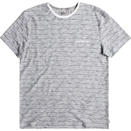 T-shirt Quiksilver Kentin