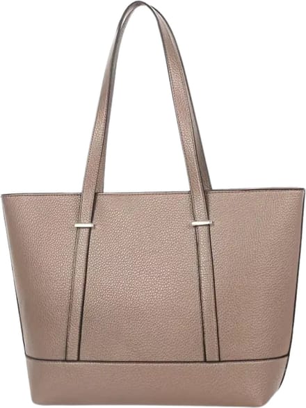 Nivard Handtas Dames - Schoudertas - School - Shopper - Schooltas - Werktas - Khaki
