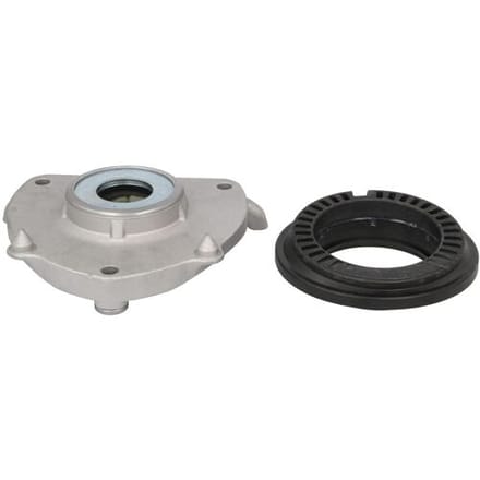 Reparatieset, Ring voor schokbreker veerpootlager MAGNUM TECHNOLOGY A7A049